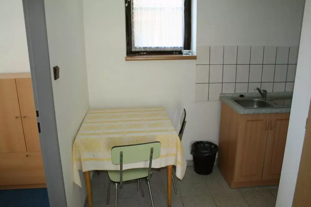 Photo 5 of Chatová osada nad Rybníkem