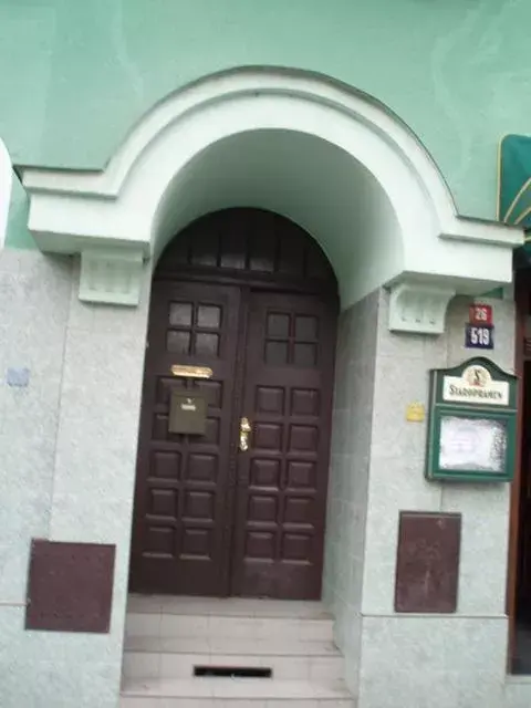 Photo 4 of MÁJOVKA - ubytování v soukromí
