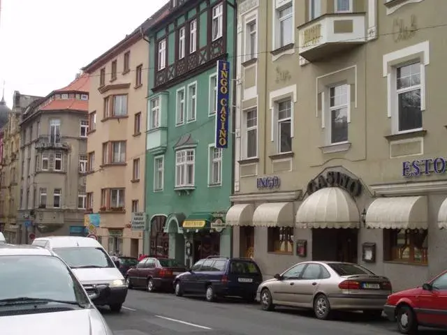 Photo 2 of MÁJOVKA - ubytování v soukromí