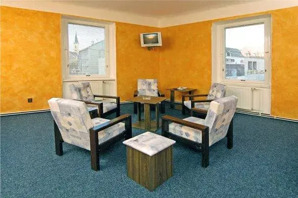 Photo 3 of Hotel Monika