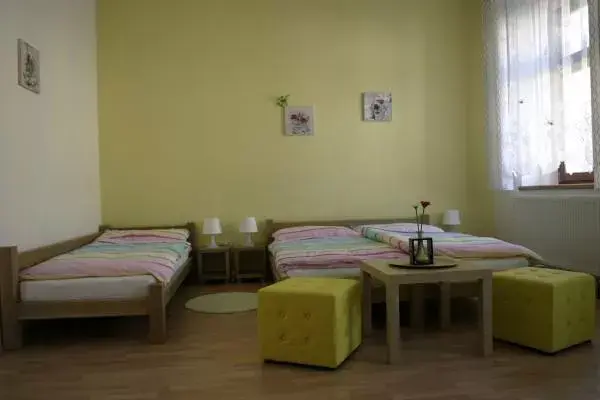 Photo 4 of Penzion U Vlčku