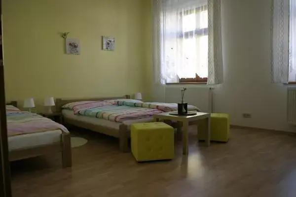 Photo 5 of Penzion U Vlčku