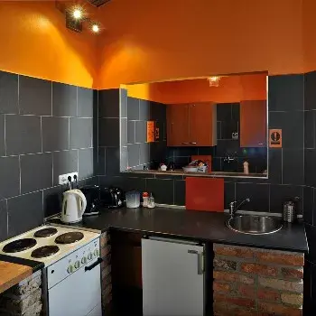 Photo 2 of Hostel Chili