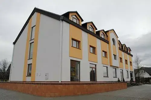 Photo 5 of HOTEL CHOTOL