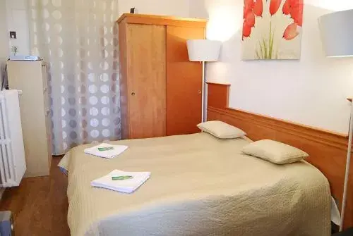 Photo 3 of Hotel Císařka