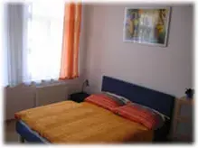 Photo 3 of Aparthotel City 5