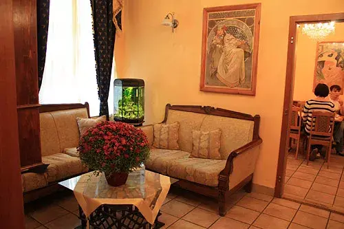 Photo 3 of Hotel City Crown