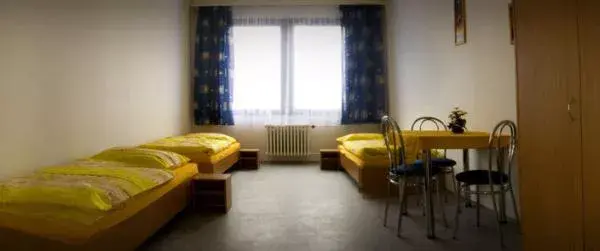 Photo 2 of CITY Hotel