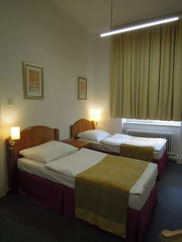 Photo 5 of CityStay Apartments