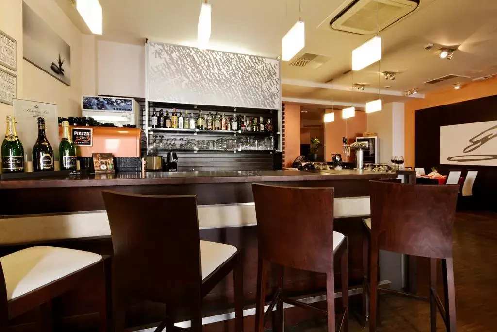 Photo 5 of Clarion Hotel Prag City
