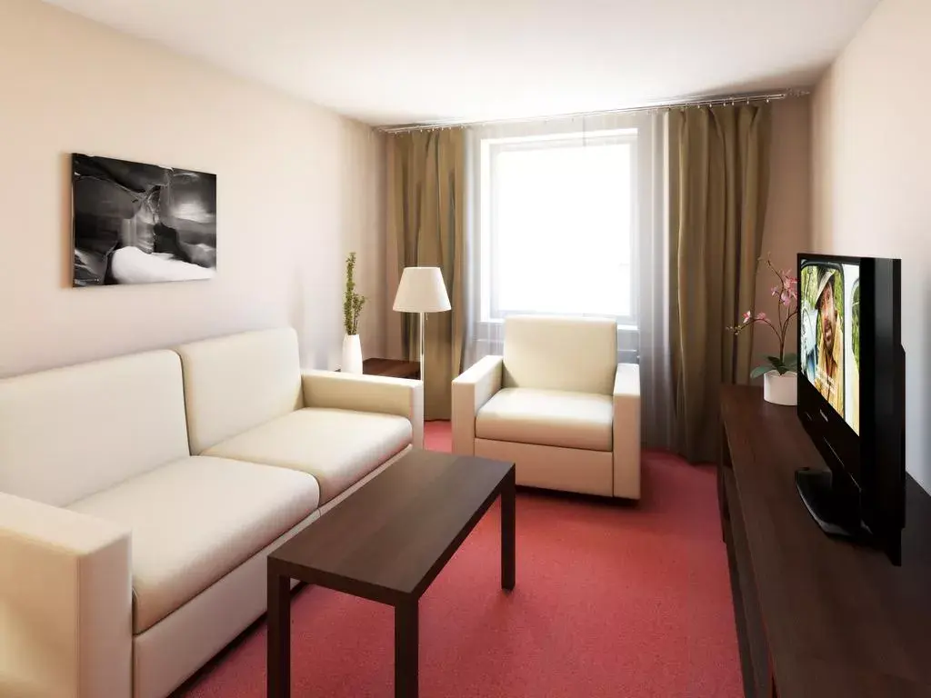 Clarion Congress Hotel Olomouc, Olomouc Hodolany