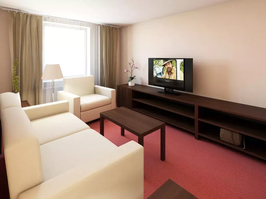 Photo 5 of Clarion Congress Hotel Olomouc