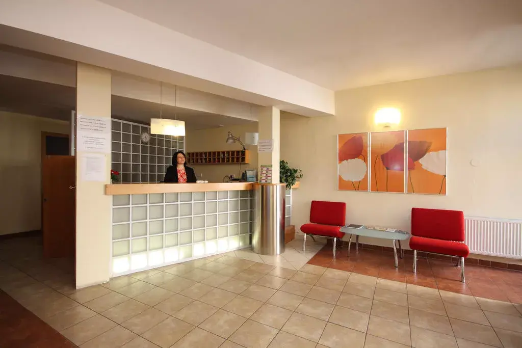 Photo 5 of Hotel Claris