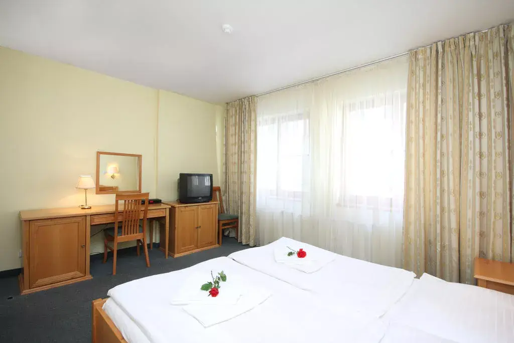 Photo 3 of Hotel Claris