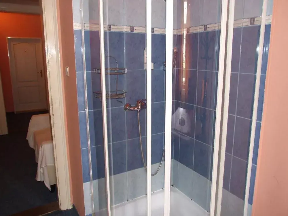 Photo 4 of Club Hotel Praha