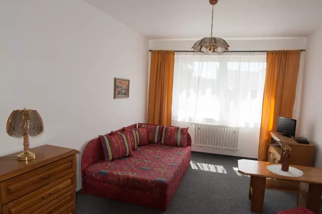 Photo 3 of Hotel Sudety
