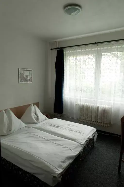 Photo 4 of Hotel Sudety