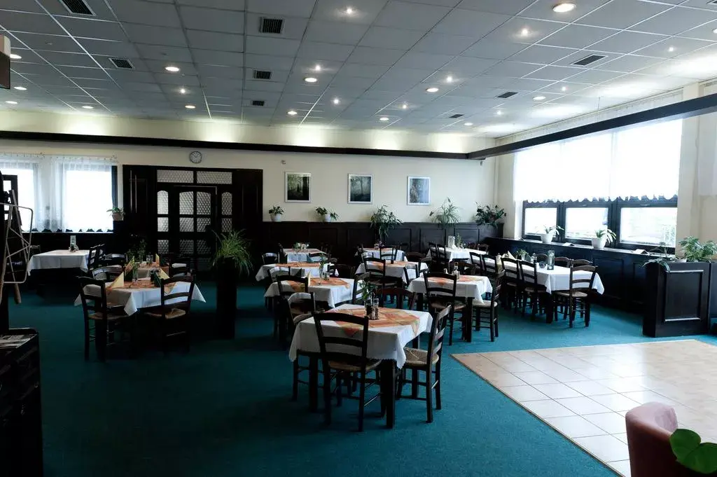 Photo 2 of Hotel Sudety