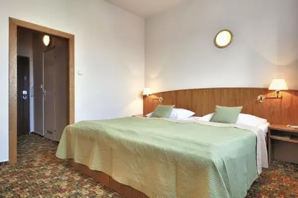 Photo 4 of Hotel Continental