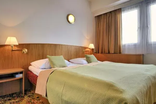 Photo 5 of Hotel Continental