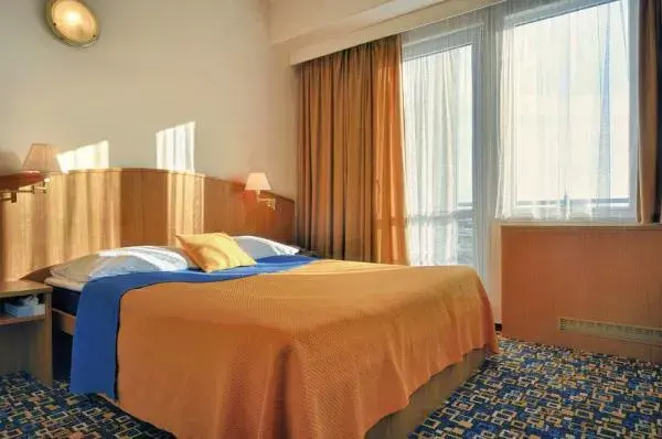 Photo 3 of Hotel Continental
