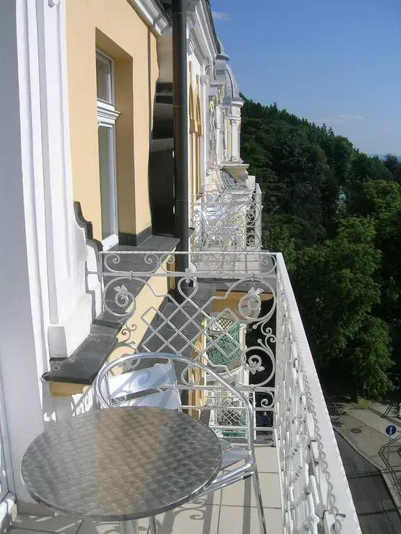 Photo 5 of Kriváň Hotel Eagle
