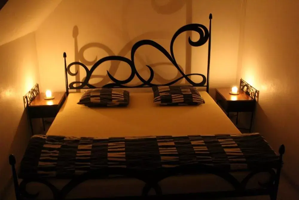 Photo 4 of Hotel Cora
