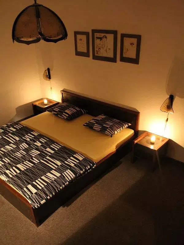 Photo 2 of Hotel Cora