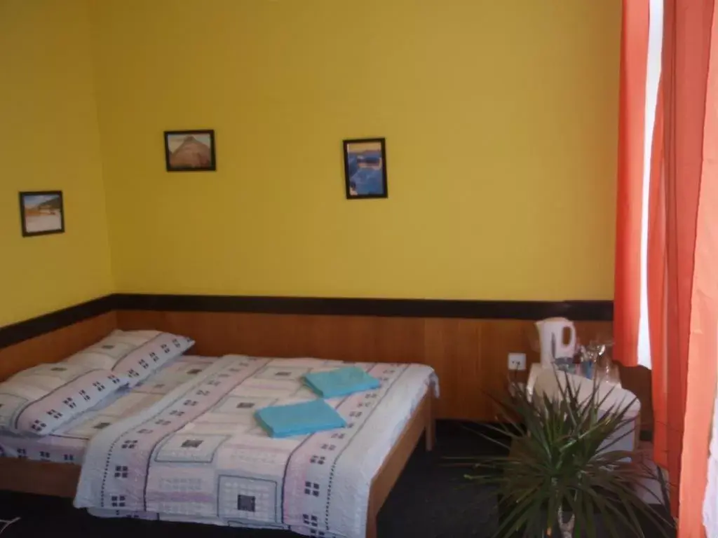 Photo 2 of Hostel Cortina