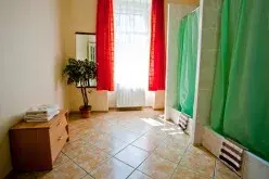 Photo 4 of HOSTEL DAKURA