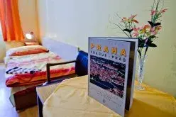 Photo 5 of HOSTEL DAKURA