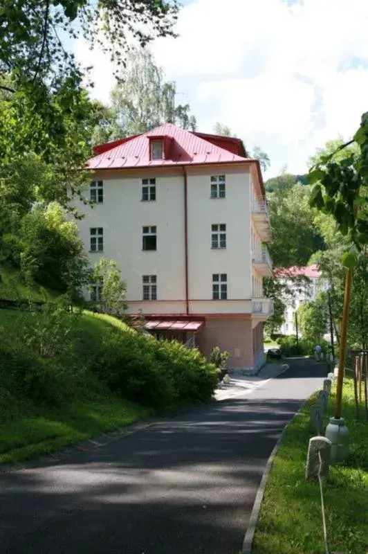 Photo 3 of Pension Dalibor