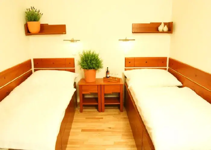 Photo 3 of Hotel DAR
