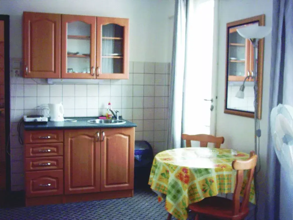 Photo 3 of Residence Davids Krizikova