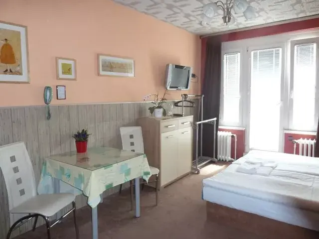 Photo 2 of Davids Appartements Stepanska