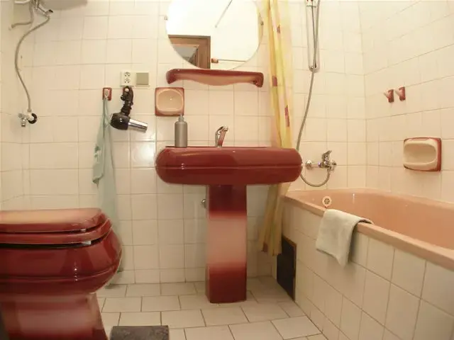 Photo 4 of Aparthotel Biskupsky Dvur