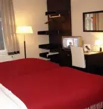 Photo 5 of Hotel DaVinci Plac Wacława