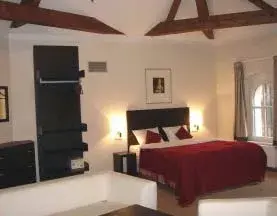 Photo 3 of Hotel DaVinci Plac Wacława