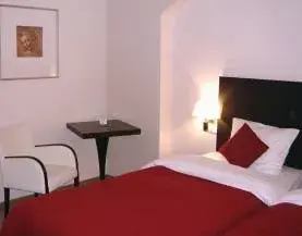 Photo 4 of Hotel DaVinci Plac Wacława