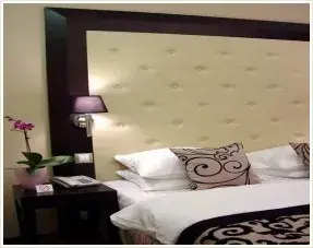 Photo 4 of Hotel DaVicni Old Town