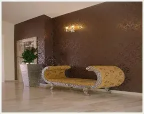 Photo 3 of Hotel DaVicni Old Town
