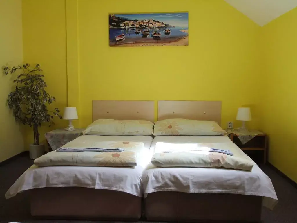 Photo 3 of Hotel Formule