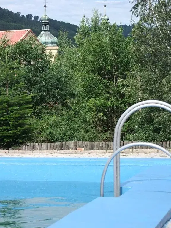 Photo 4 of Hotel Formule
