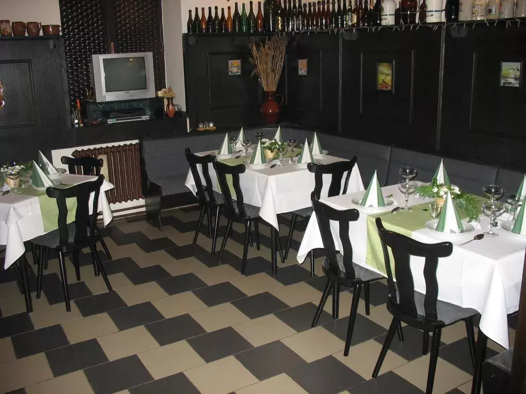 Photo 3 of Hotel Kovárna