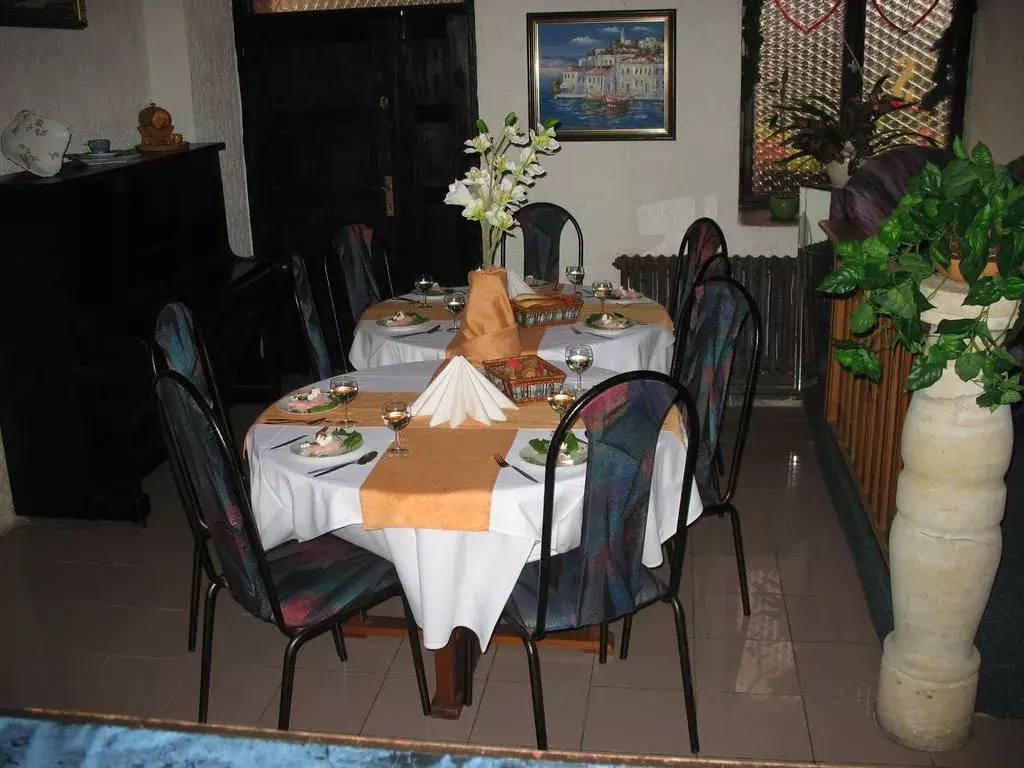 Photo 4 of Hotel Kovárna