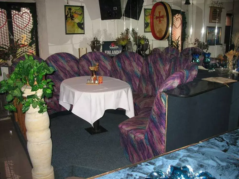 Photo 5 of Hotel Kovárna