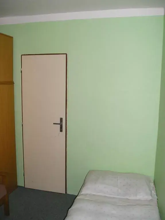 Photo 4 of Hotel U Kaple