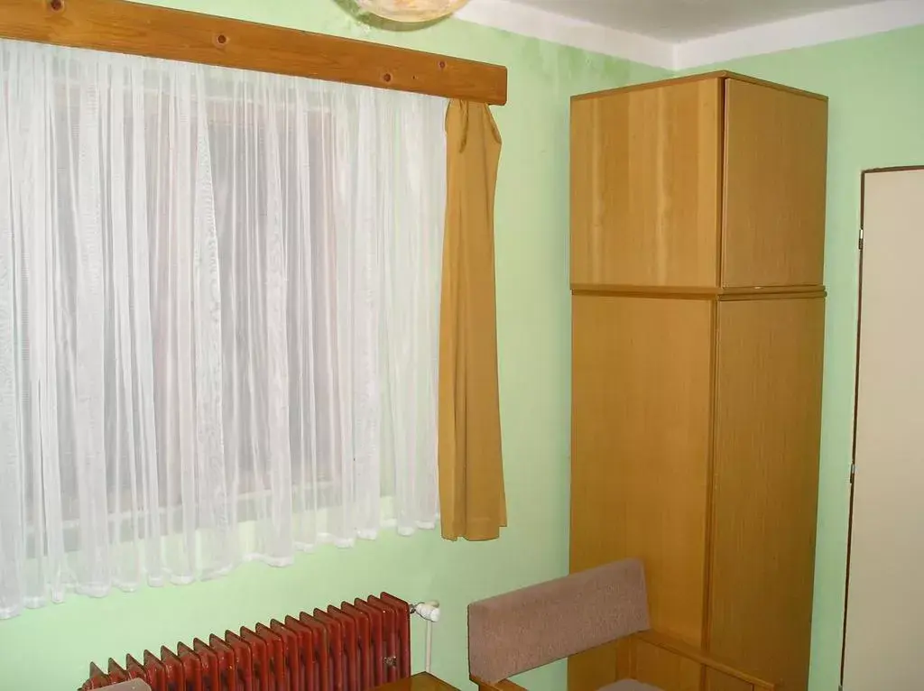 Photo 5 of Hotel U Kaple