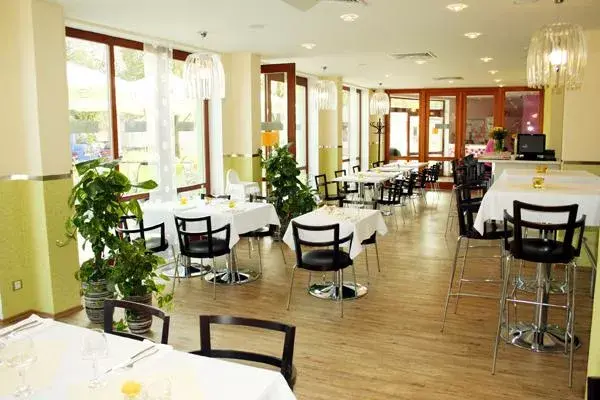 Photo 3 of Design hotel RomantiCK