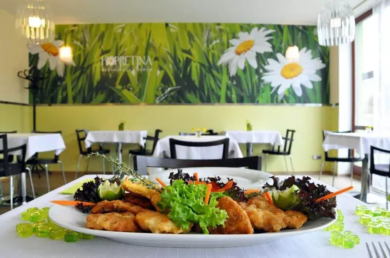 Photo 4 of Design hotel RomantiCK